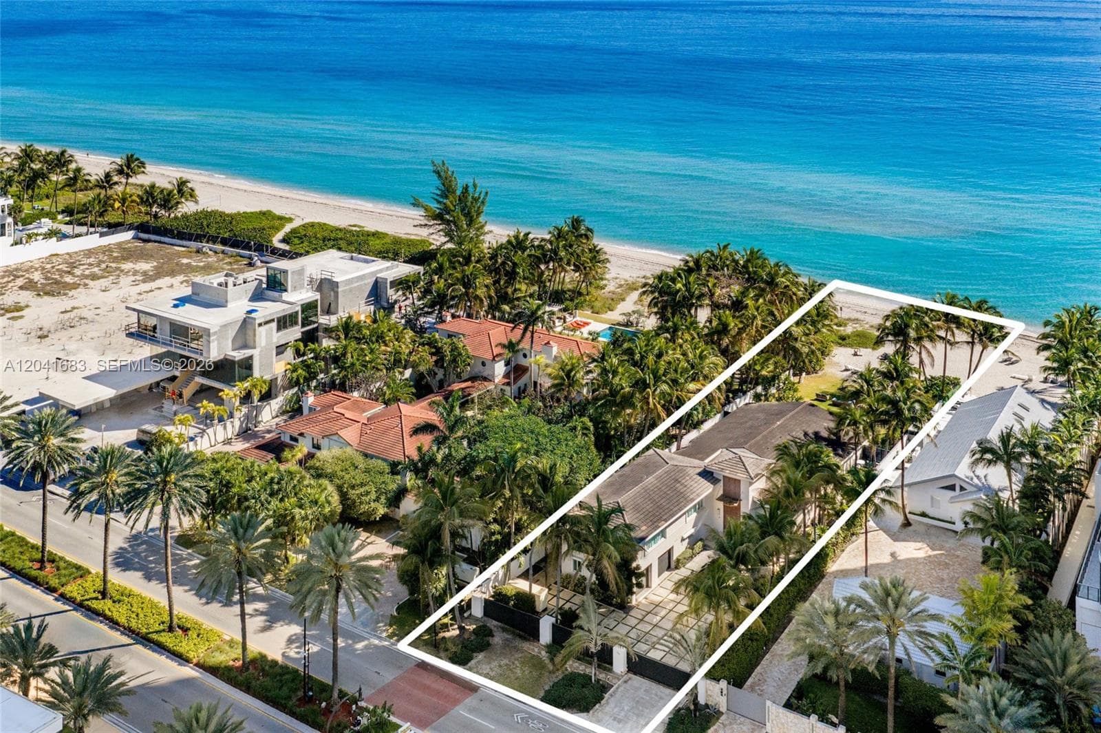 105 Ocean Blvd photo 1