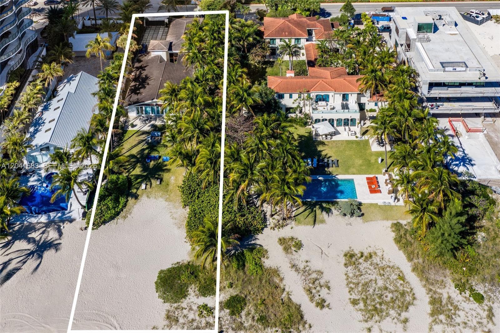 105 Ocean Blvd photo 4