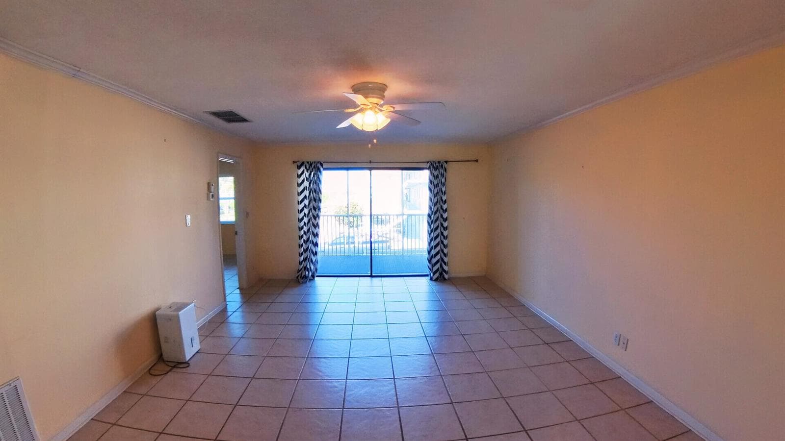 236 Castlewood Drive 202 photo 6