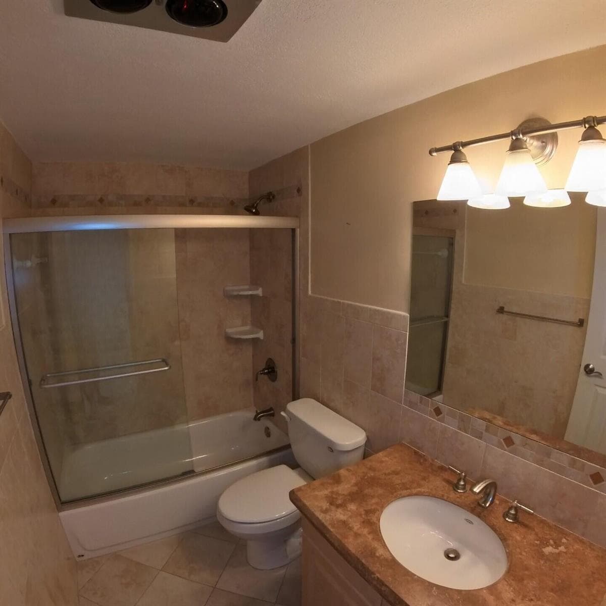 236 Castlewood Drive 202 photo 12