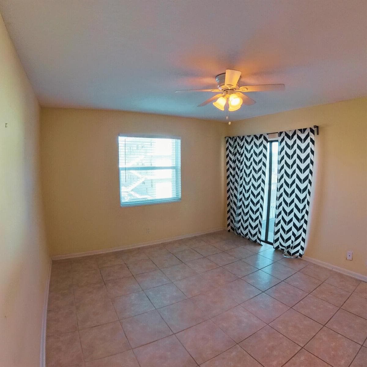 236 Castlewood Drive 202 photo 9