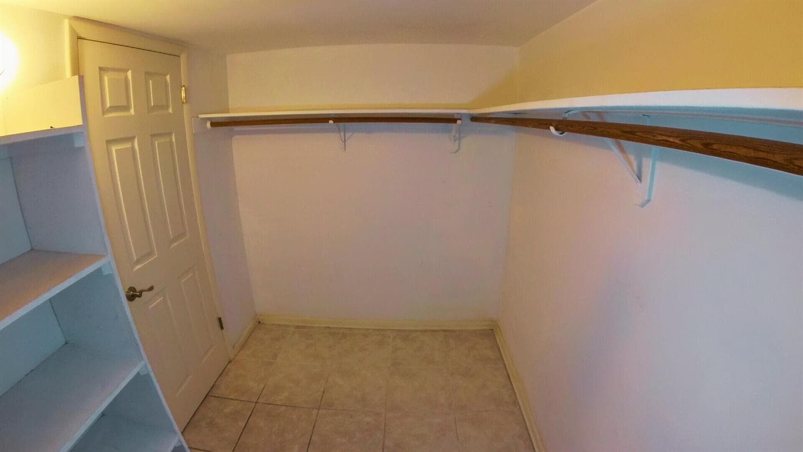 236 Castlewood Drive 202 photo 10
