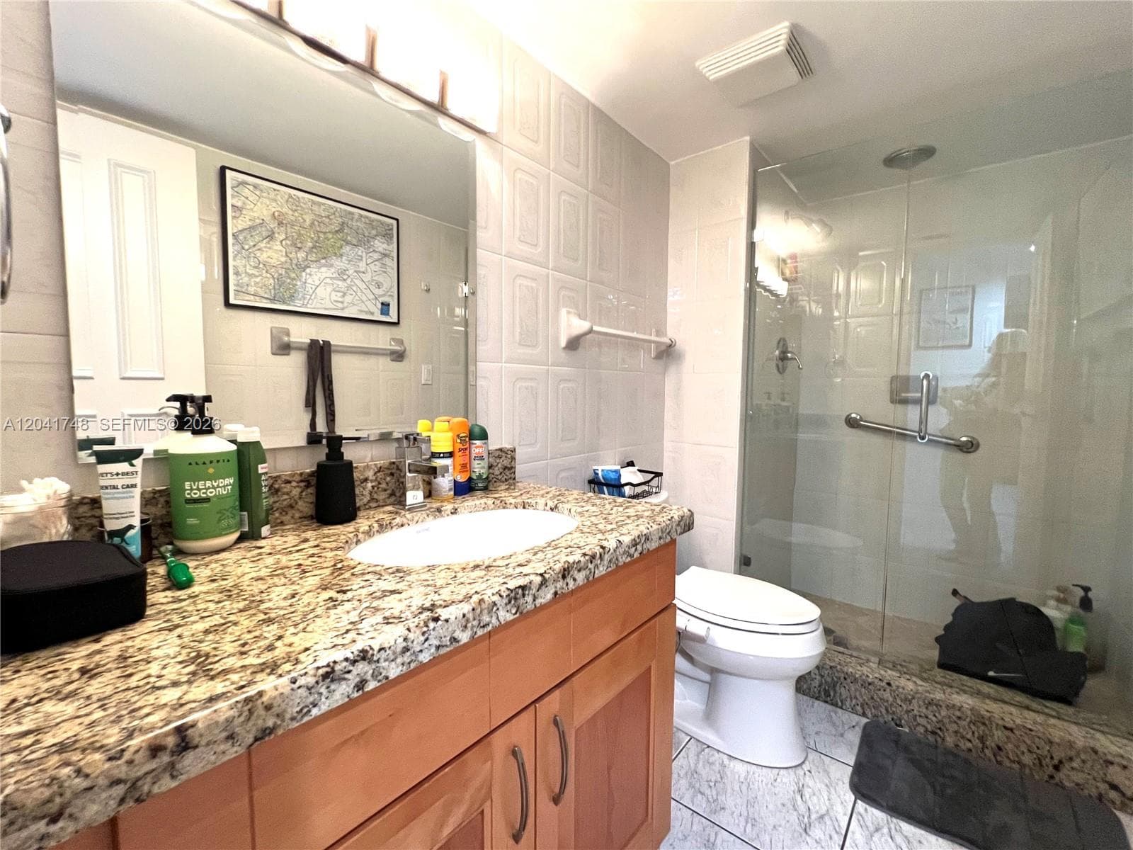 2401 Collins Ave 1009 photo 13