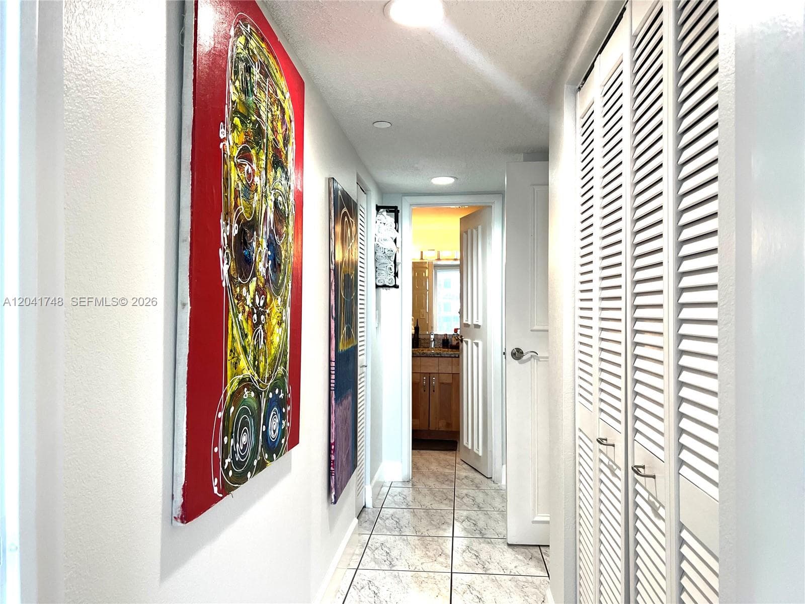 2401 Collins Ave 1009 photo 17