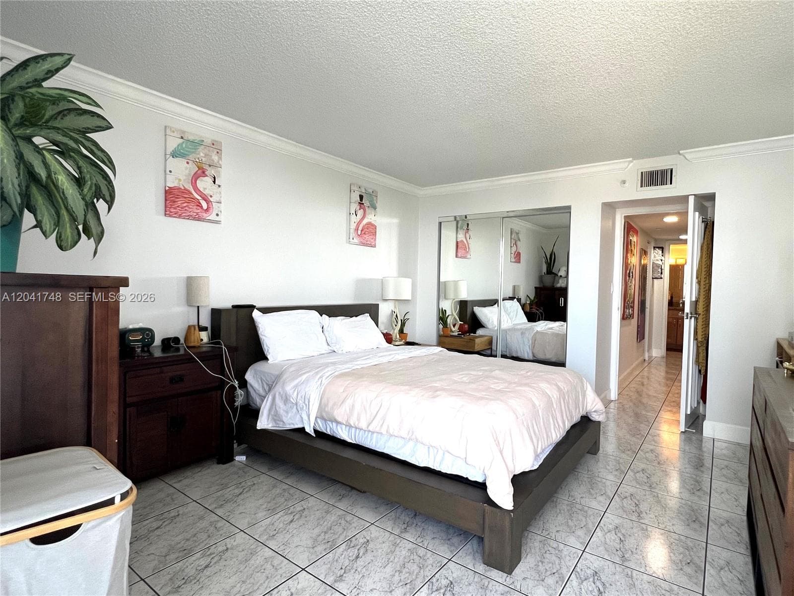 2401 Collins Ave 1009 photo 16
