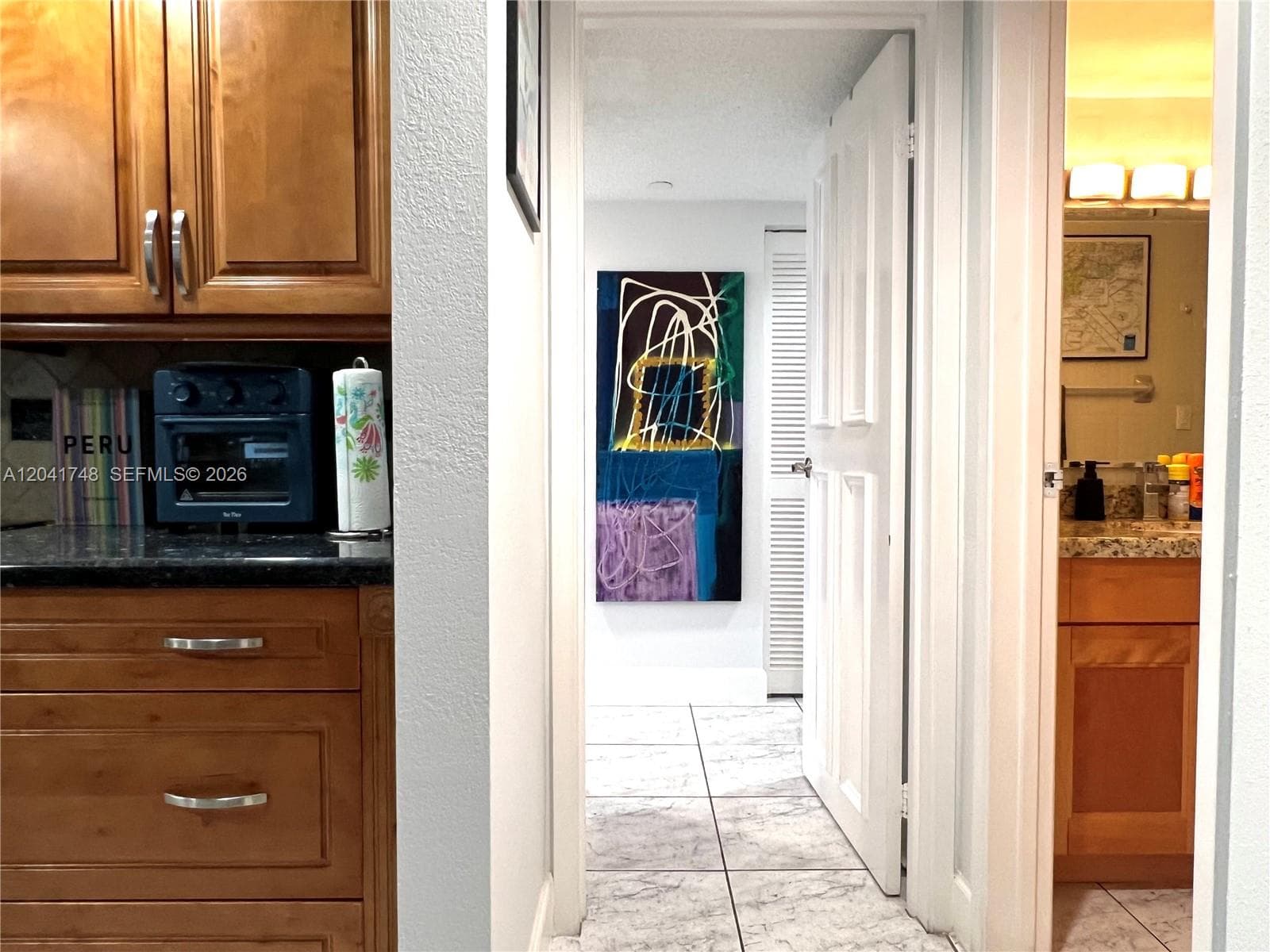 2401 Collins Ave 1009 photo 12