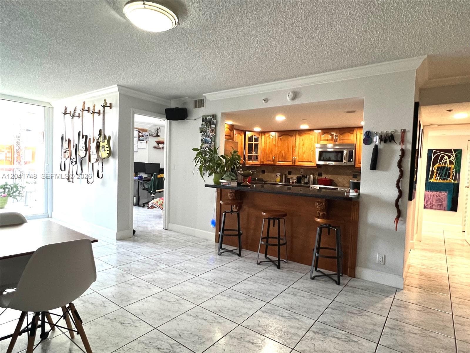 2401 Collins Ave 1009 photo 7