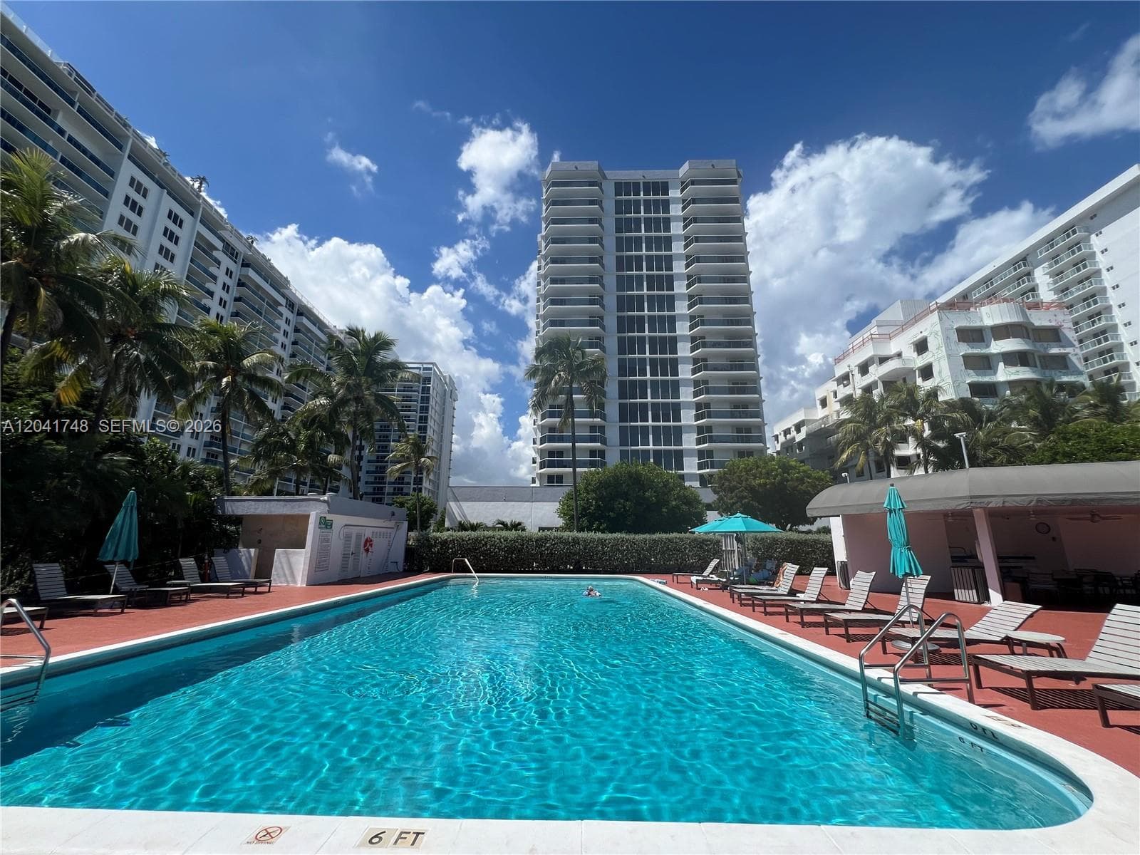 2401 Collins Ave 1009 photo 1