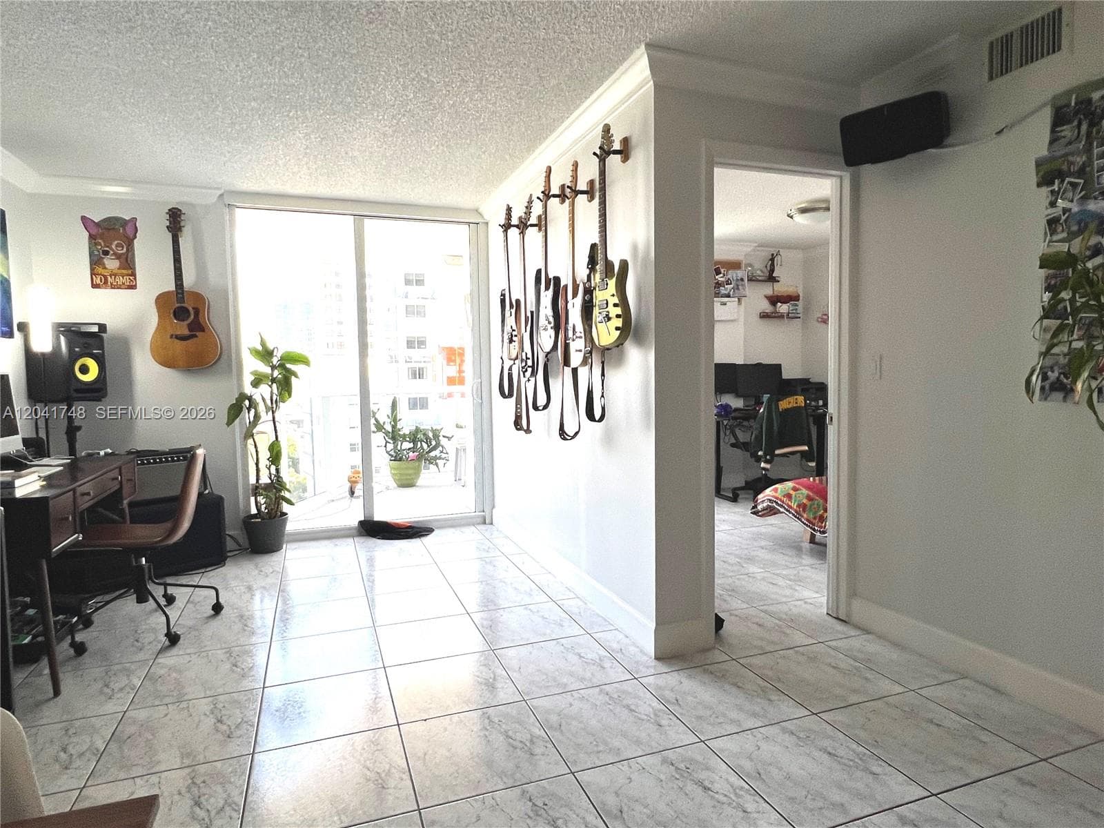 2401 Collins Ave 1009 photo 9