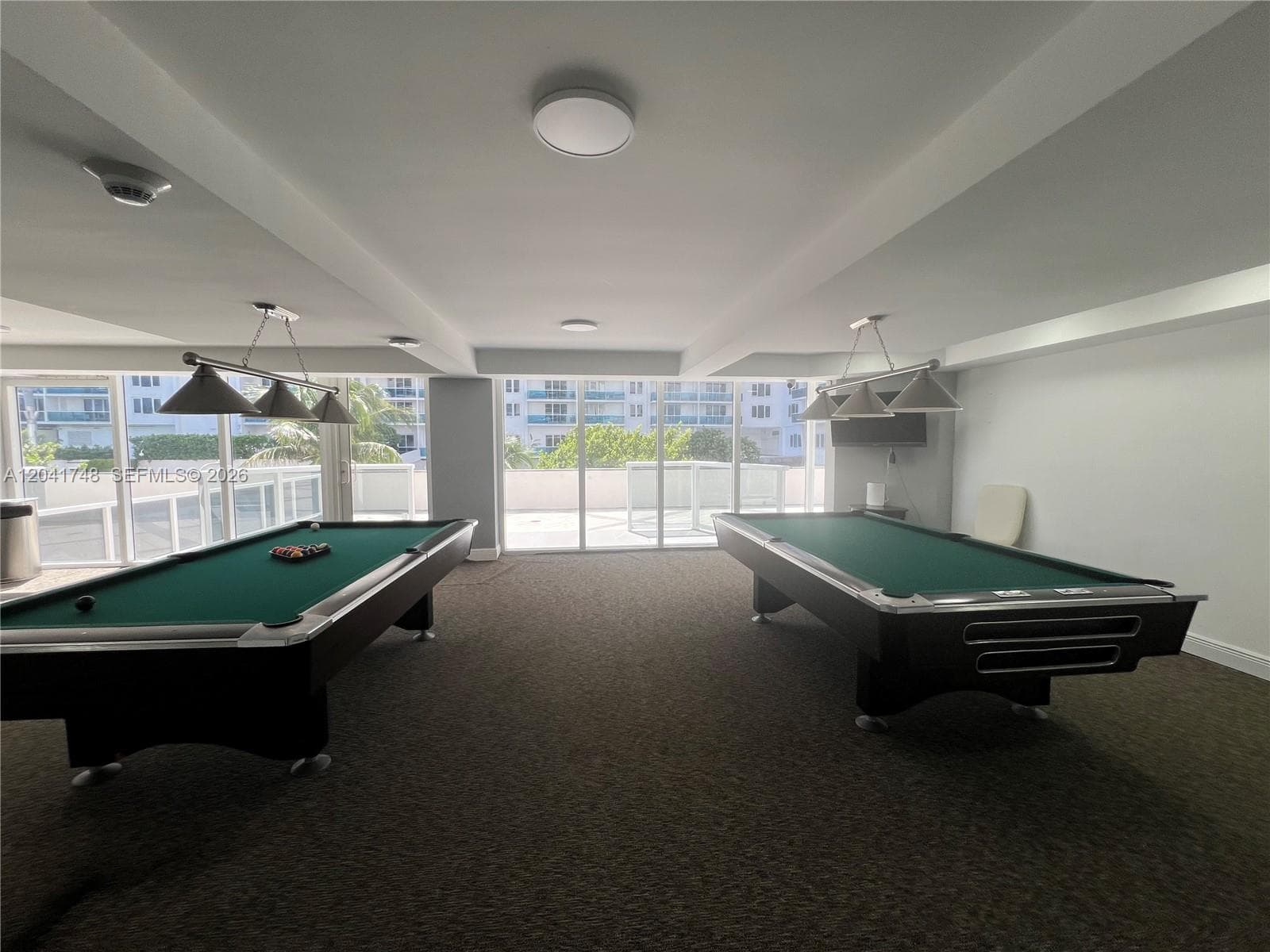 2401 Collins Ave 1009 photo 24