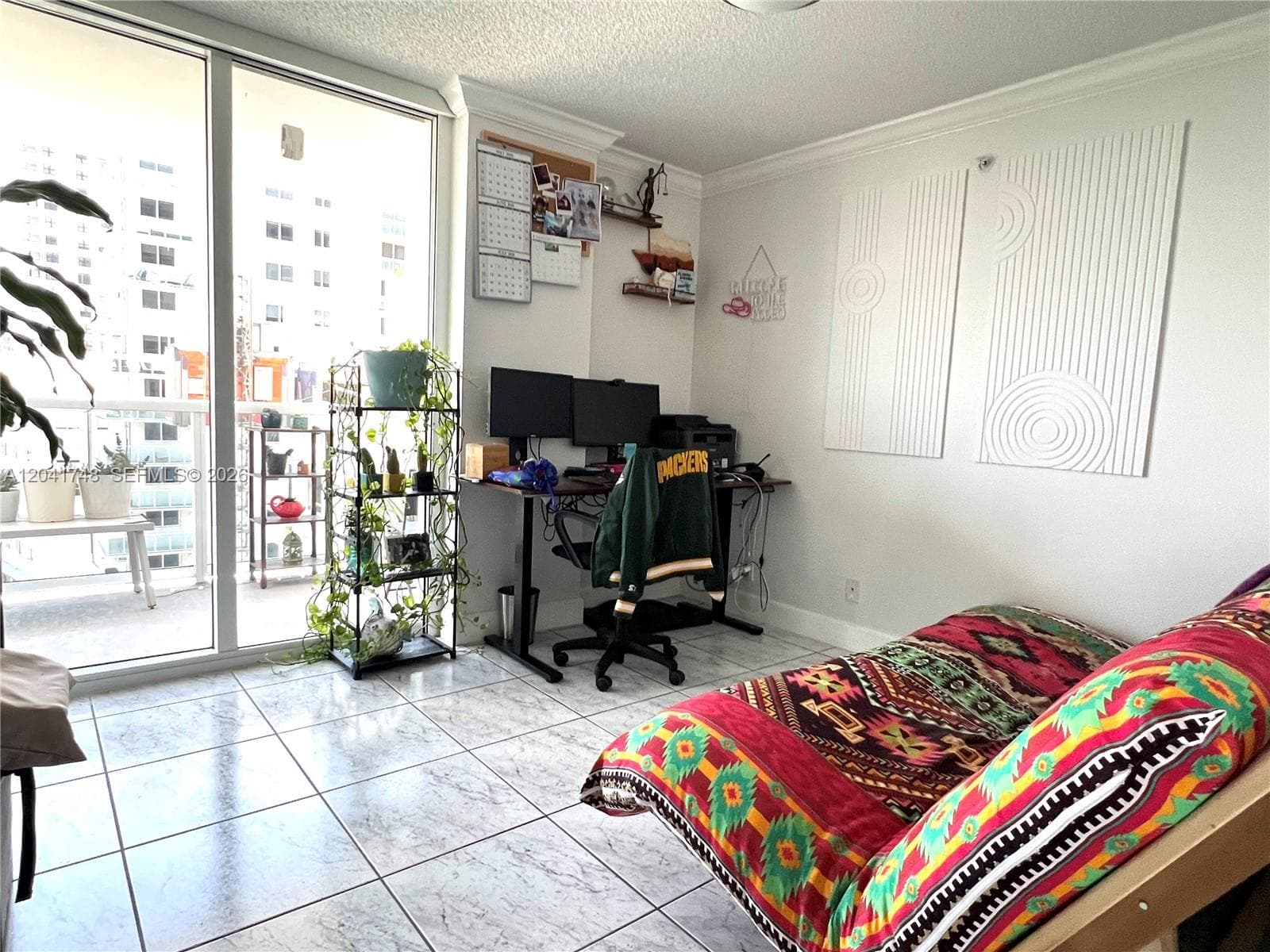 2401 Collins Ave 1009 photo 10