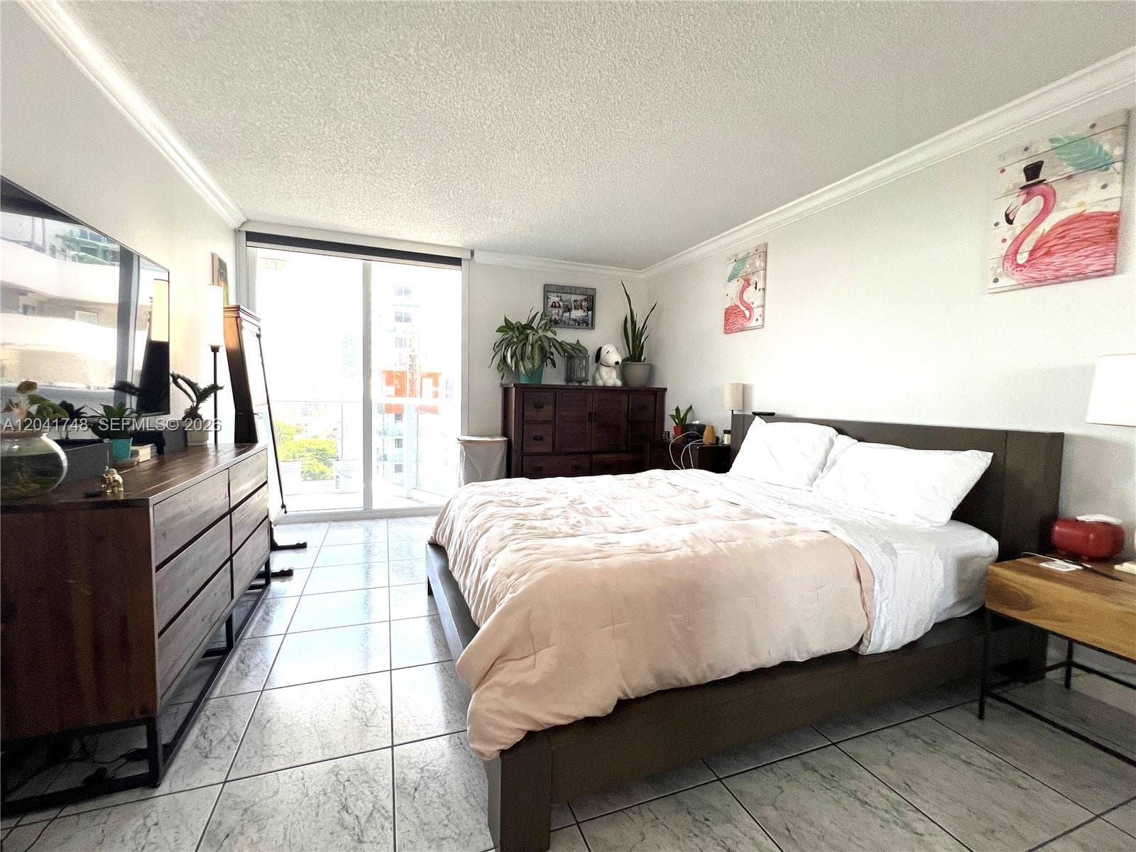 2401 Collins Ave 1009 photo 15