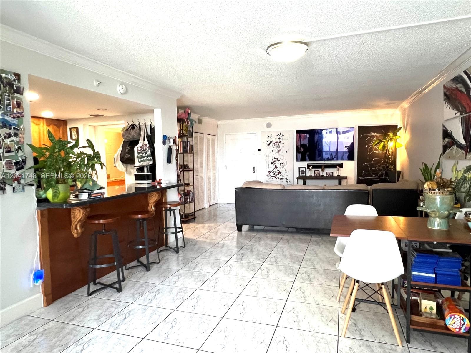 2401 Collins Ave 1009 photo 11