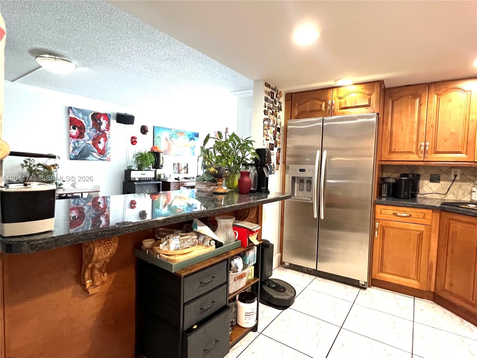 2401 Collins Ave 1009 photo 8