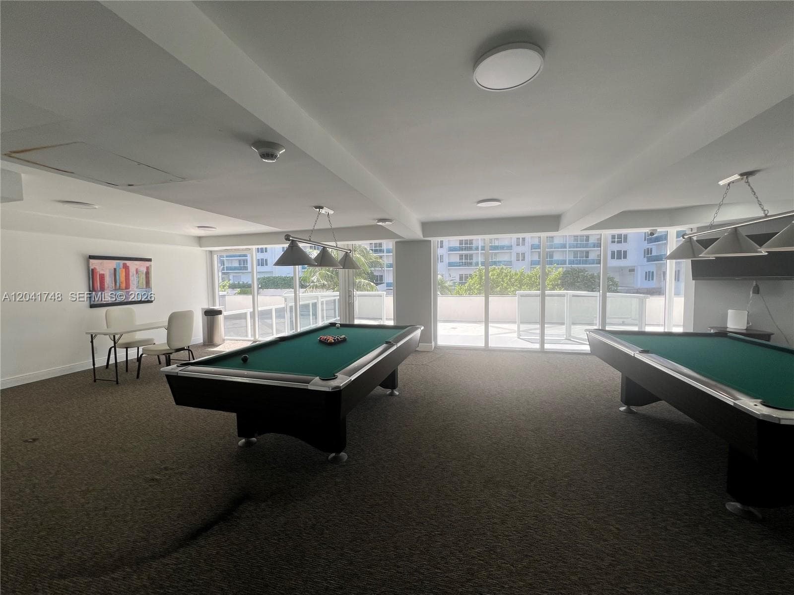 2401 Collins Ave 1009 photo 25