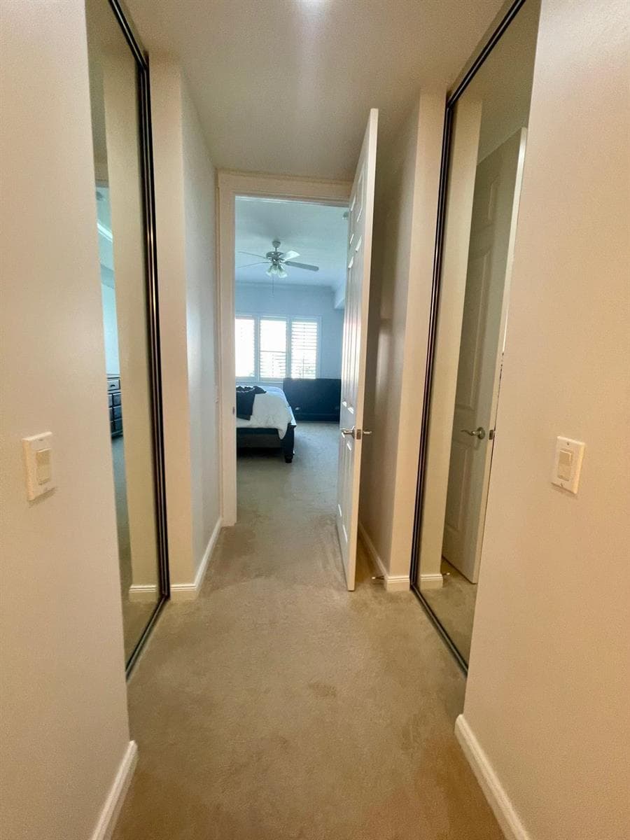18 Harbour Isle Drive W 203 photo 16
