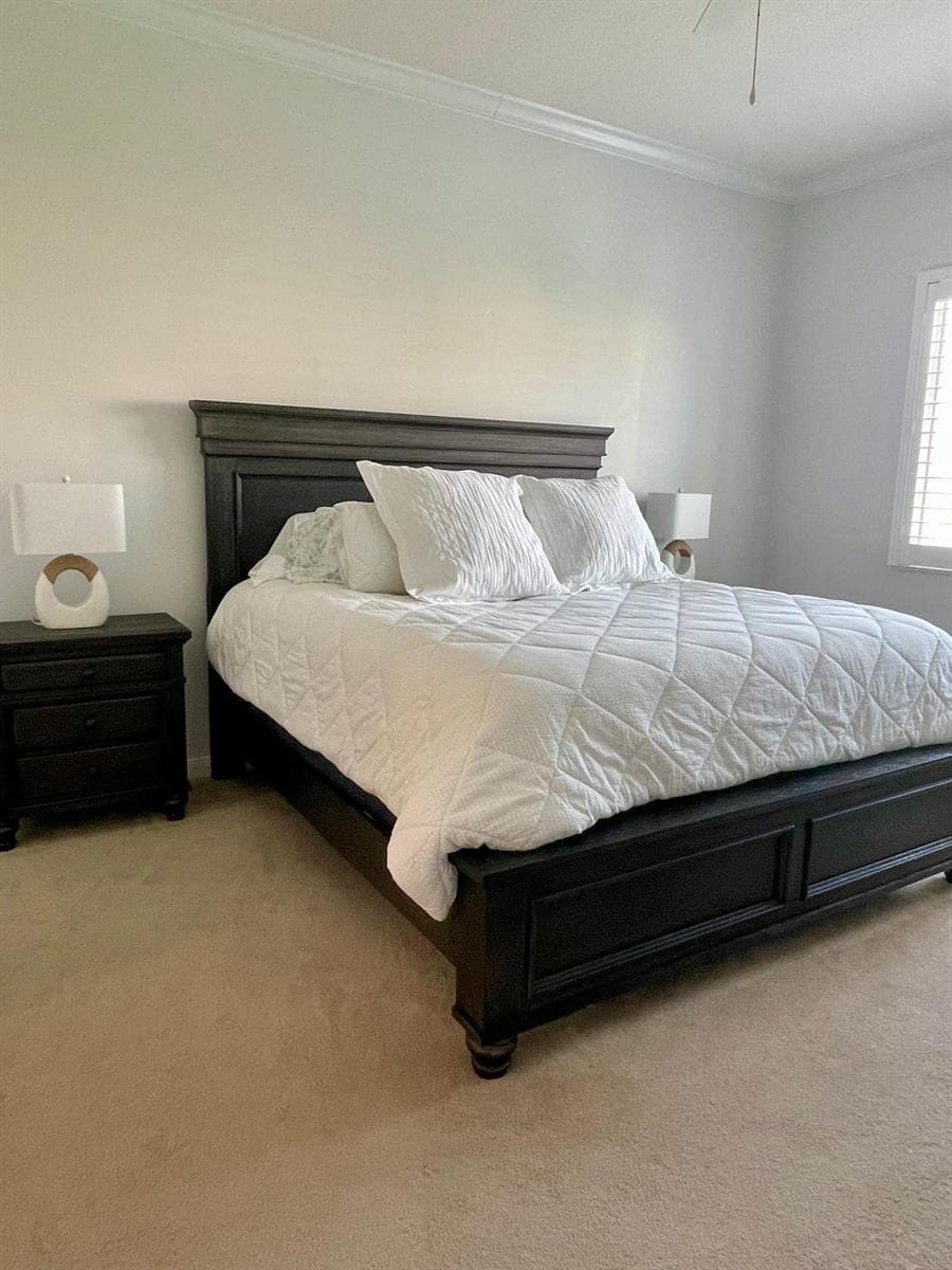 18 Harbour Isle Drive W 203 photo 14