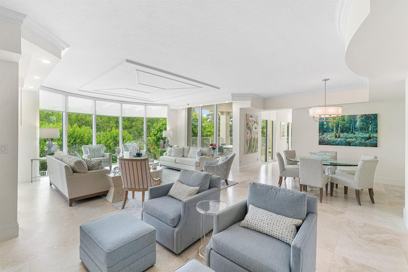 3720 S Ocean Boulevard 208 photo 6