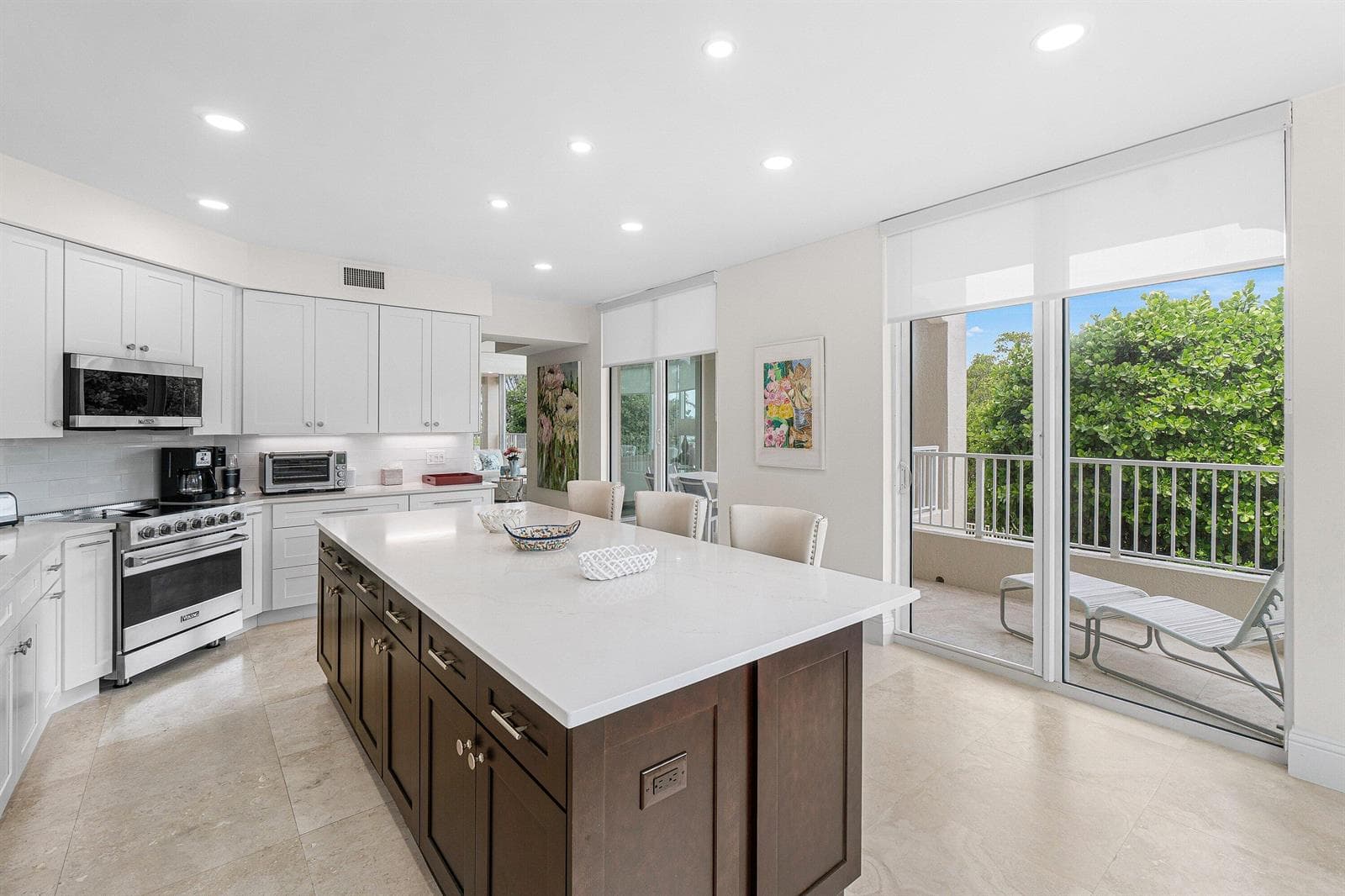 3720 S Ocean Boulevard 208 photo 13