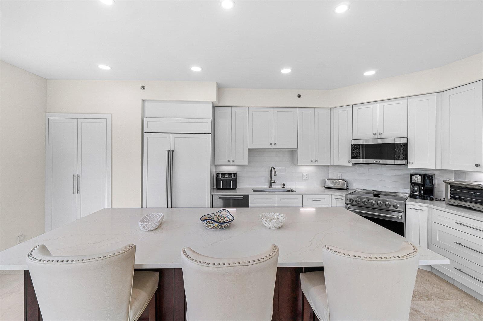 3720 S Ocean Boulevard 208 photo 17