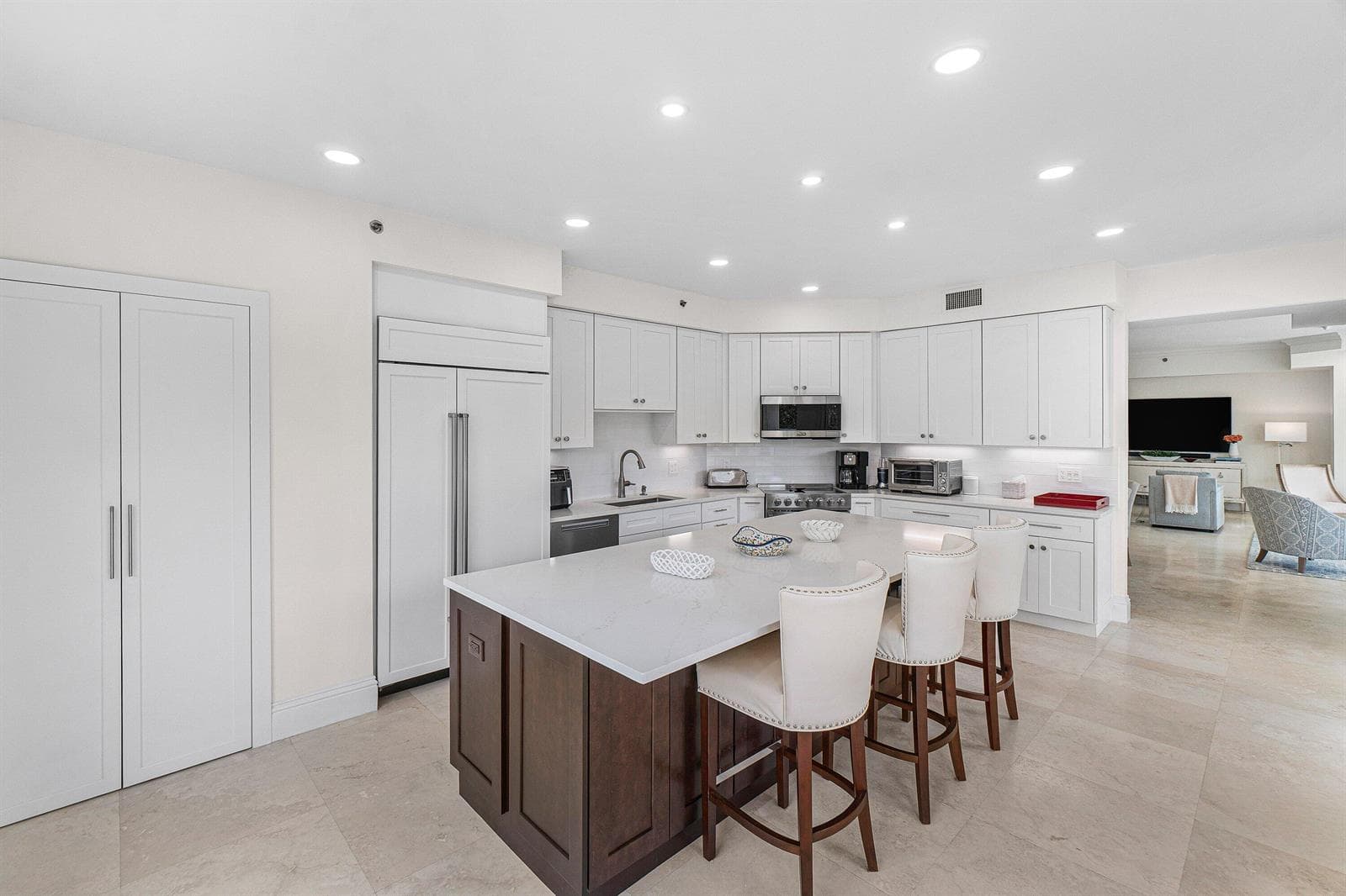 3720 S Ocean Boulevard 208 photo 12