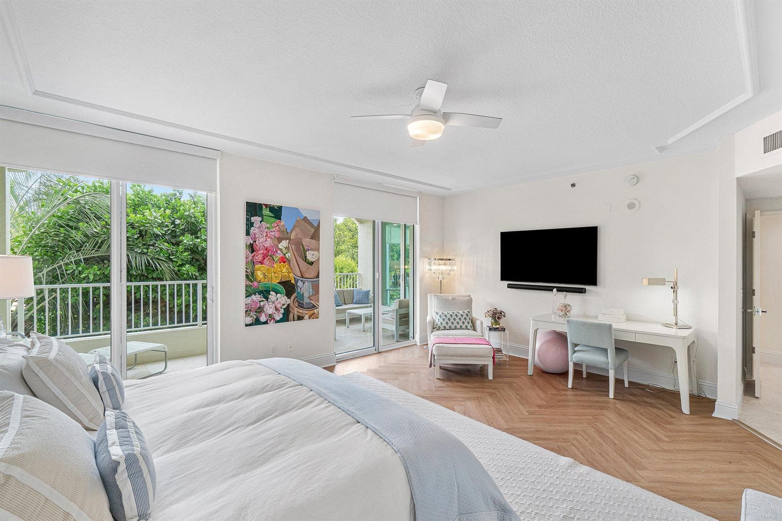 3720 S Ocean Boulevard 208 photo 22