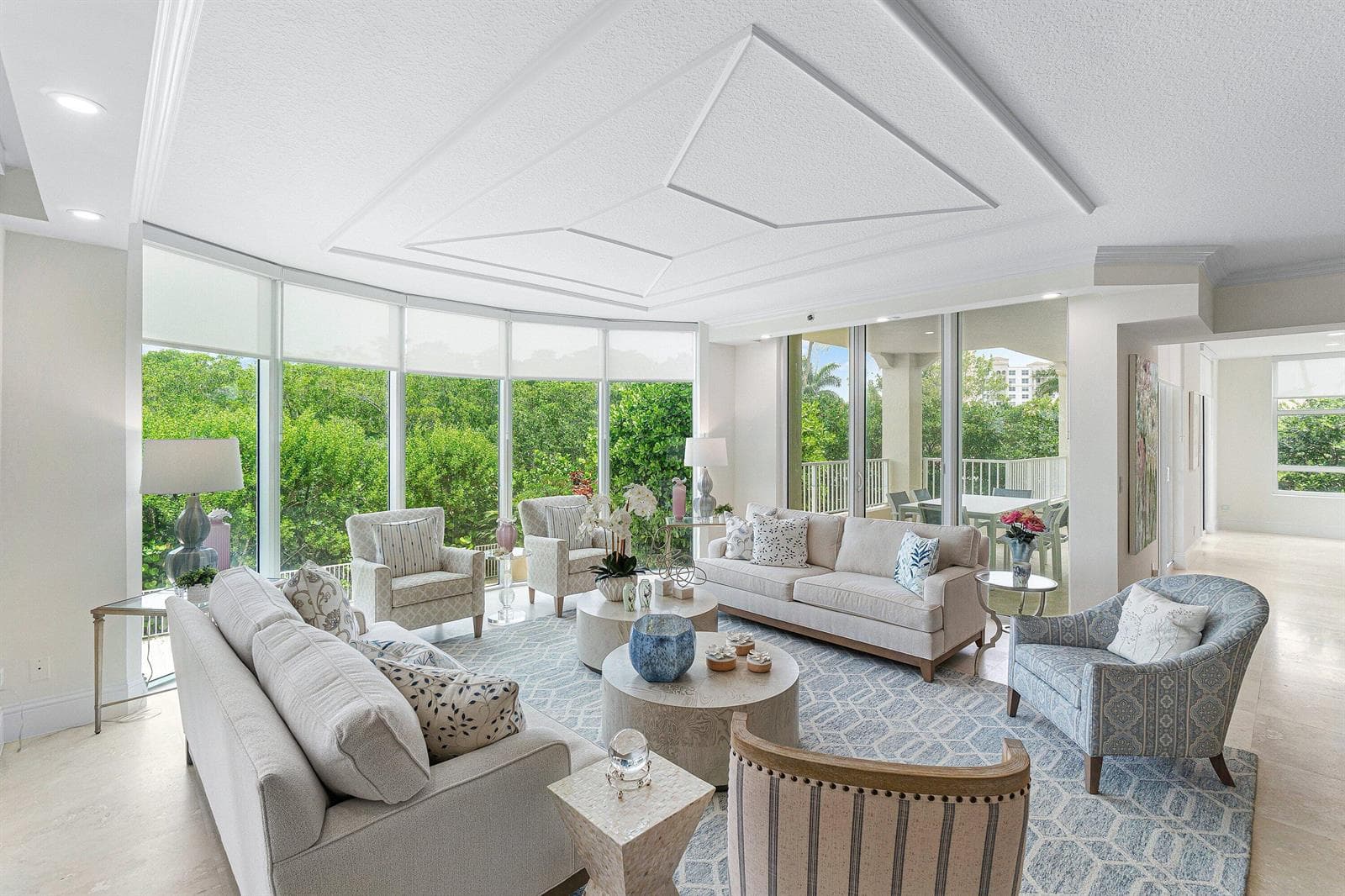 3720 S Ocean Boulevard 208 photo 7