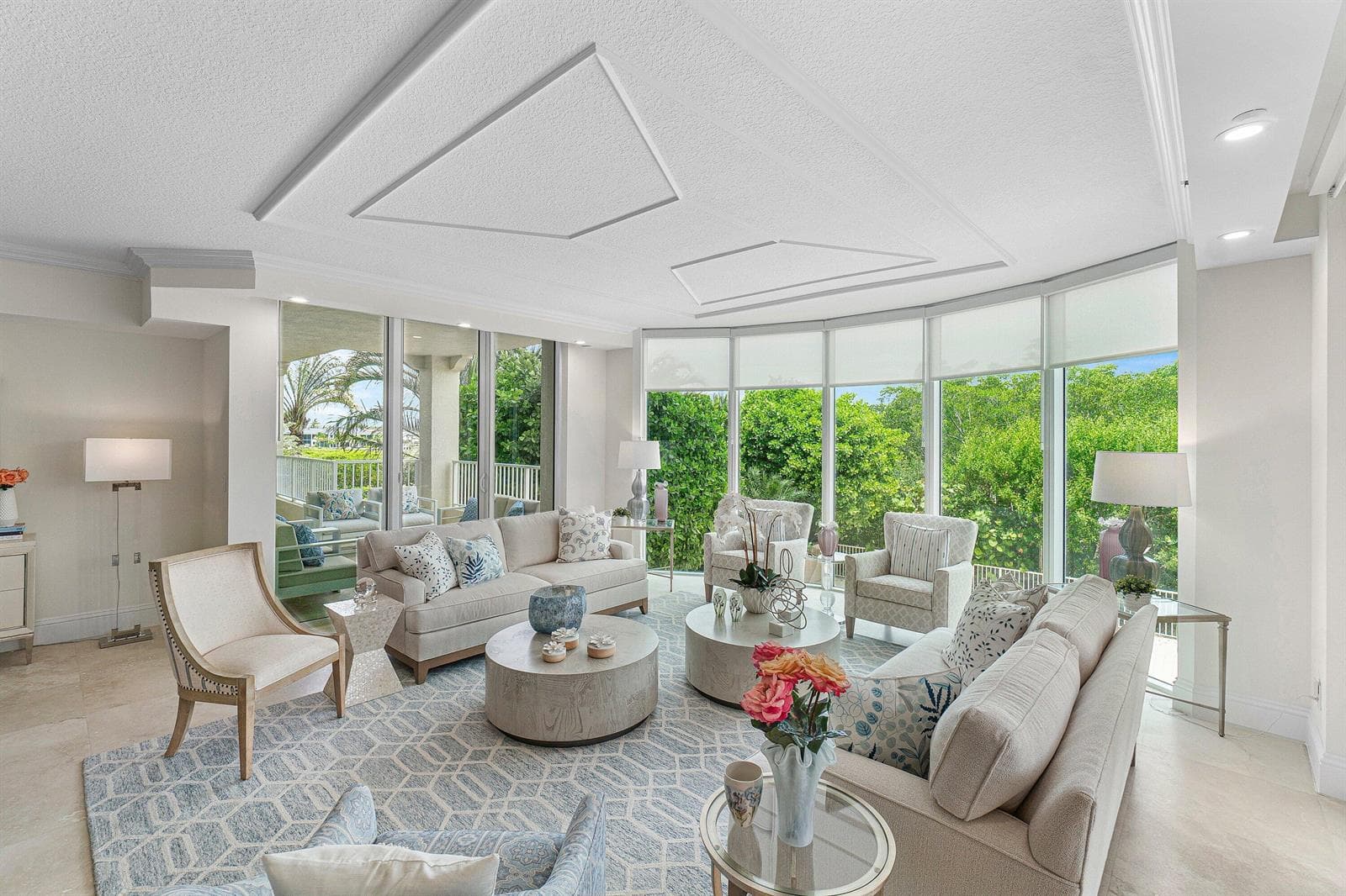 3720 S Ocean Boulevard 208 photo 3