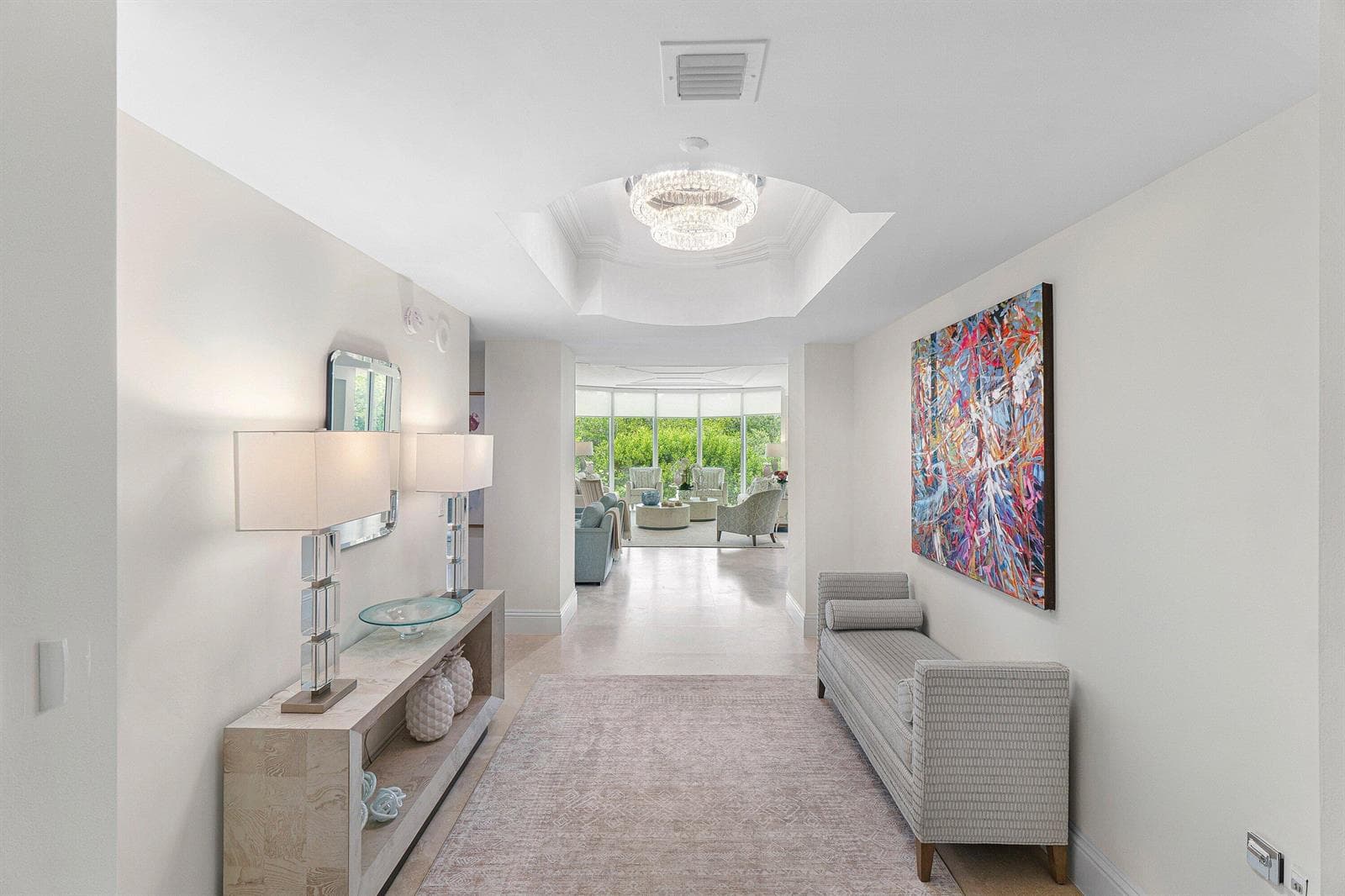 3720 S Ocean Boulevard 208 photo 1
