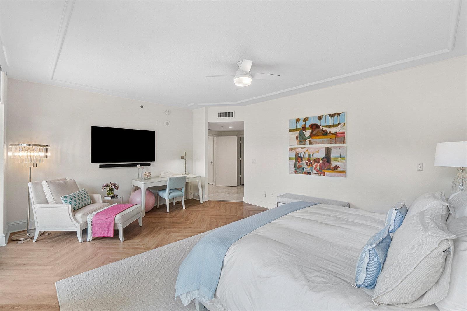 3720 S Ocean Boulevard 208 photo 20
