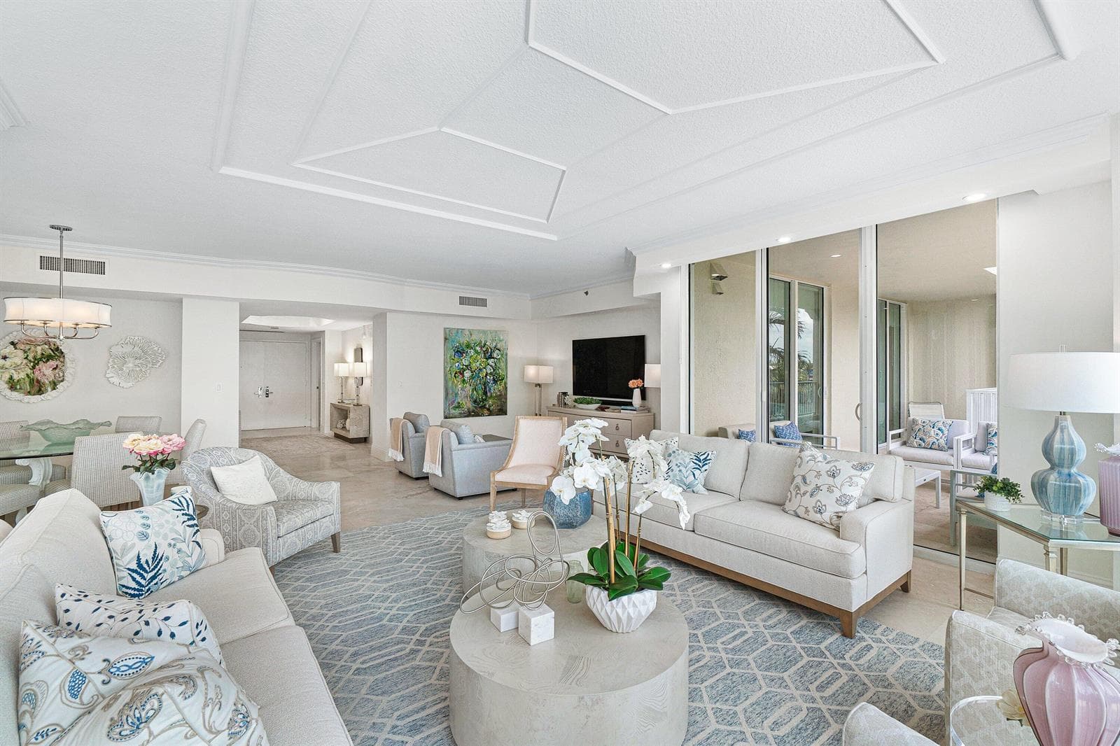 3720 S Ocean Boulevard 208 photo 9