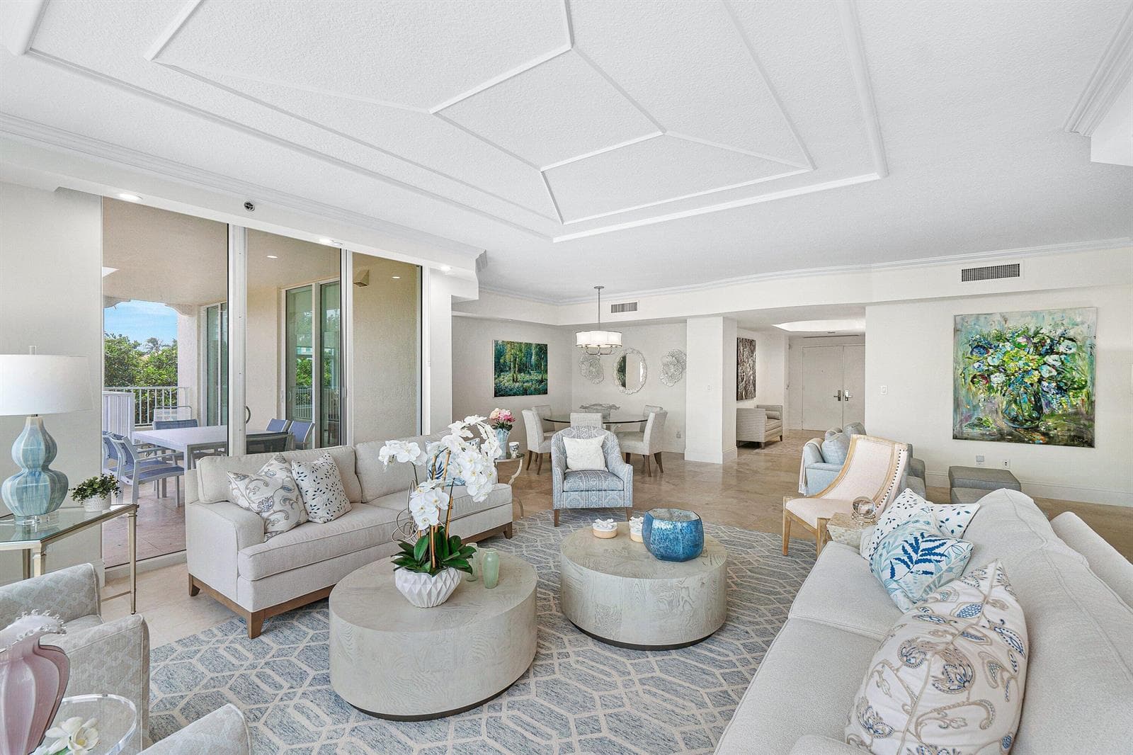 3720 S Ocean Boulevard 208 photo 10