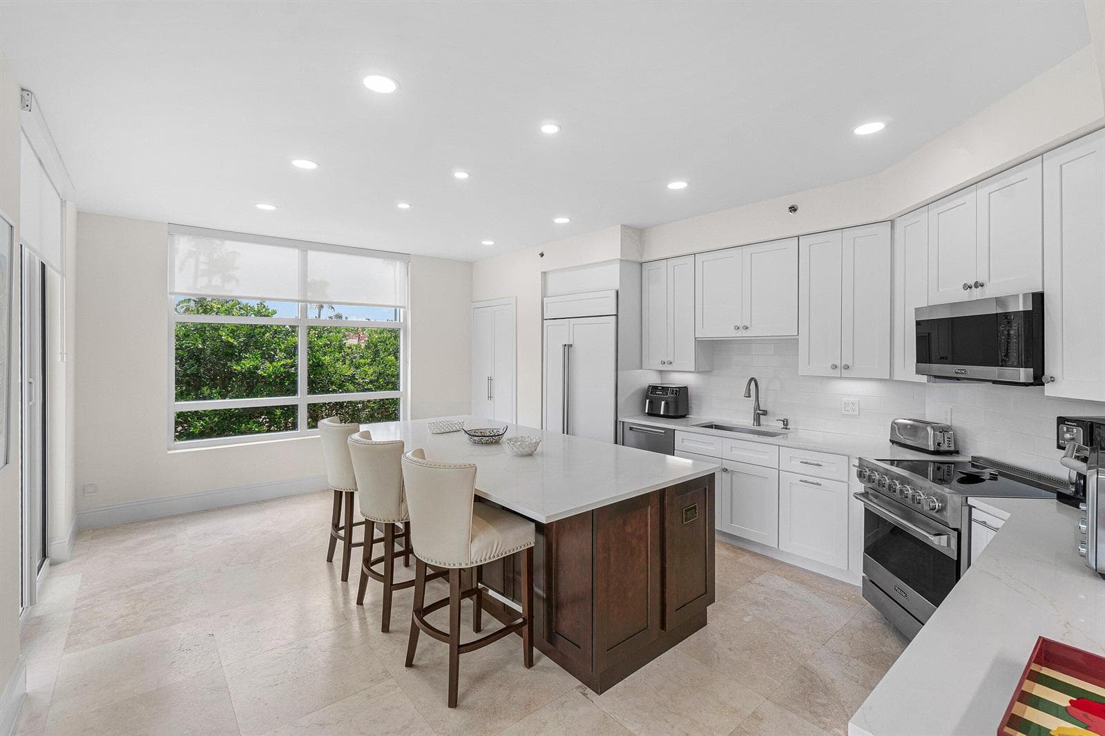 3720 S Ocean Boulevard 208 photo 14