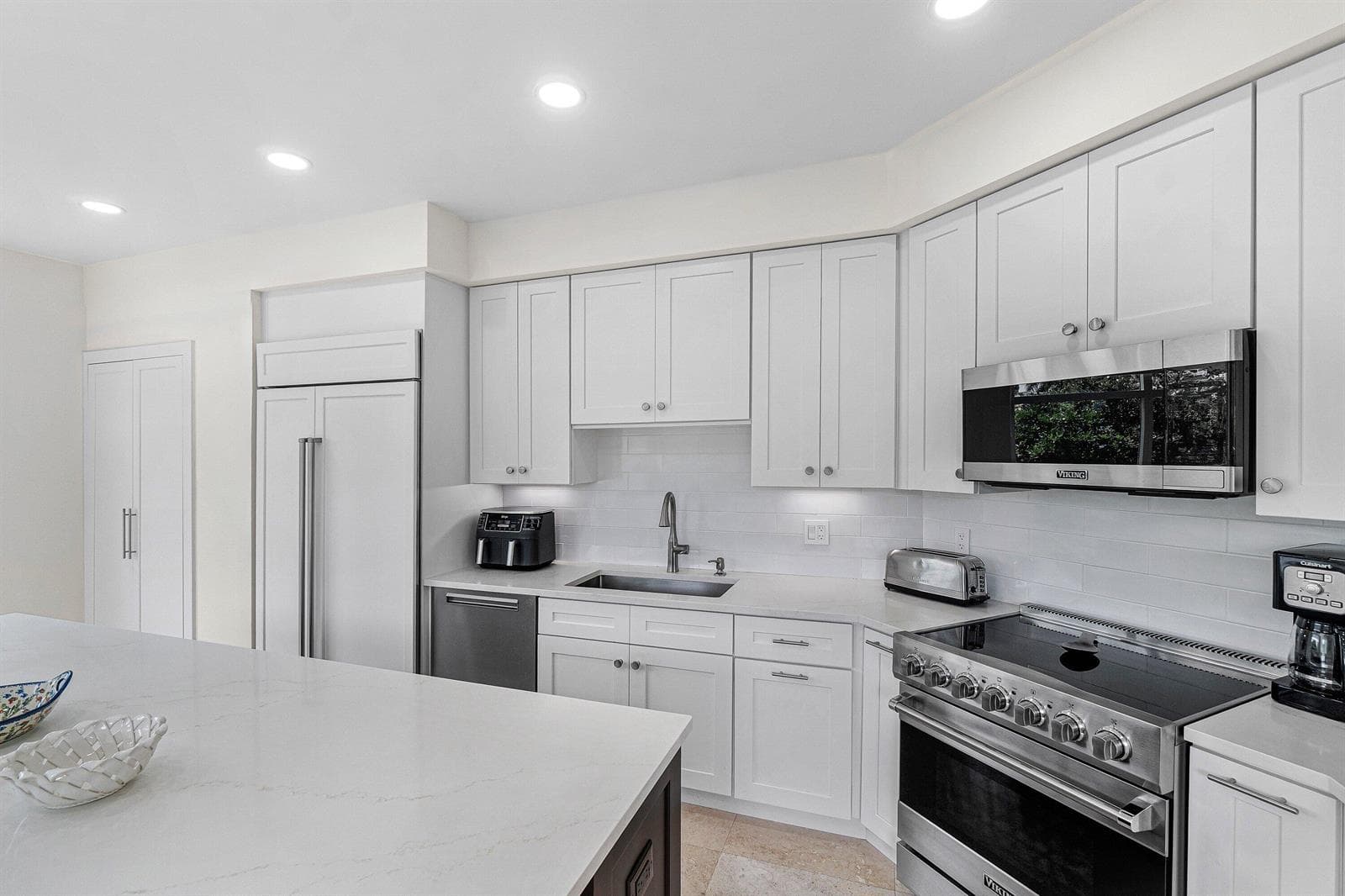 3720 S Ocean Boulevard 208 photo 18
