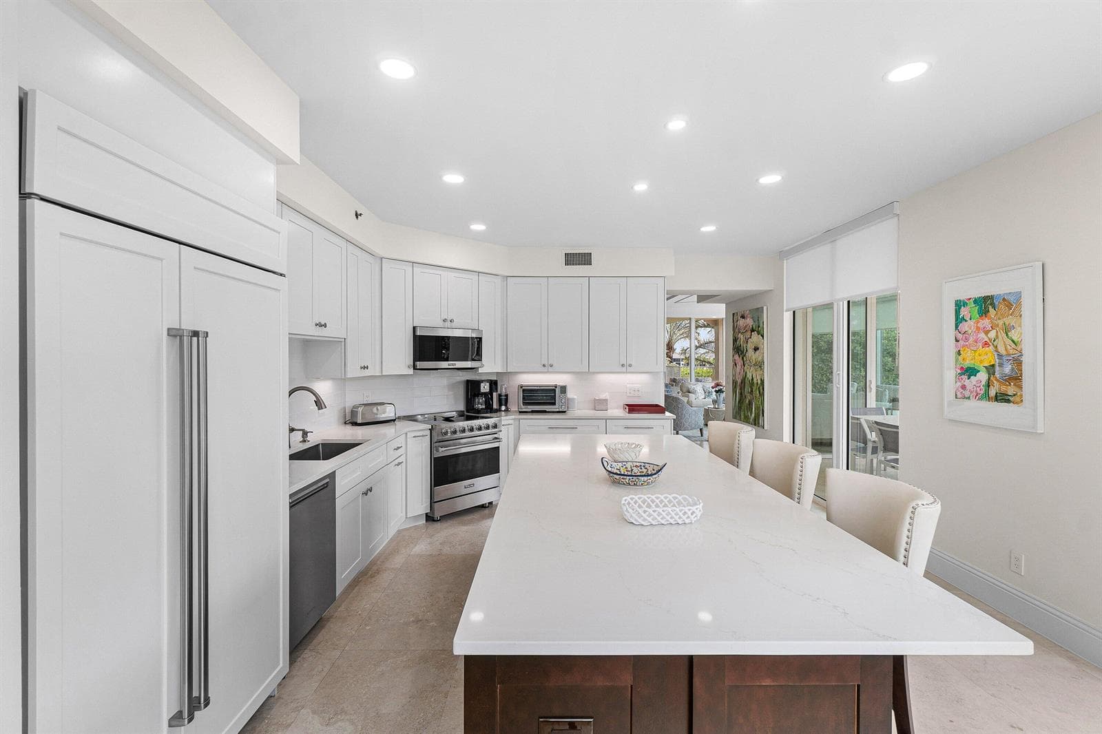 3720 S Ocean Boulevard 208 photo 15