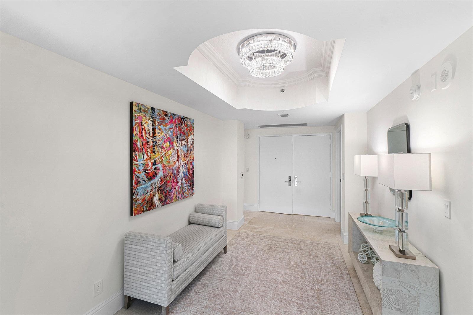 3720 S Ocean Boulevard 208 photo 11