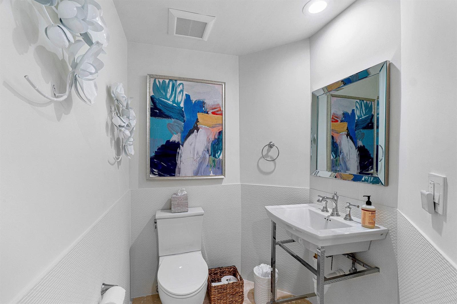 3720 S Ocean Boulevard 208 photo 19