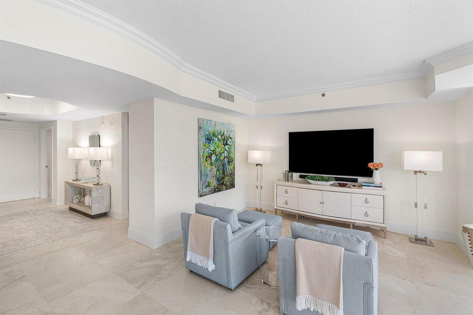 3720 S Ocean Boulevard 208 photo 4
