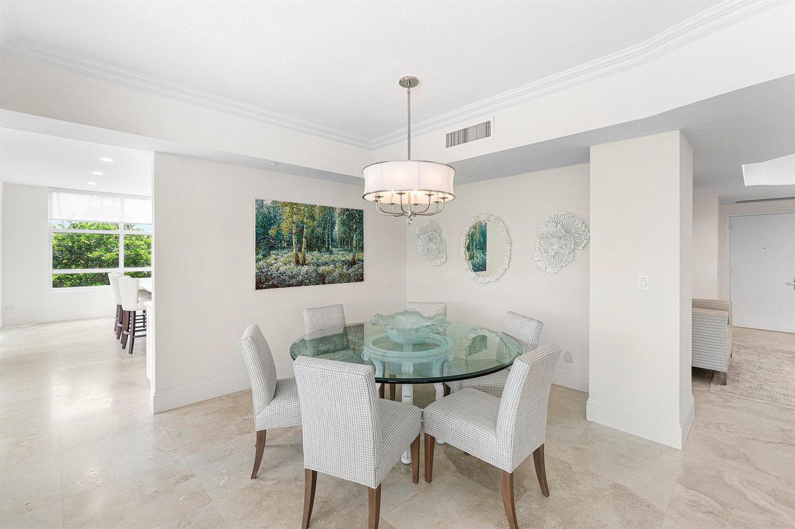 3720 S Ocean Boulevard 208 photo 8