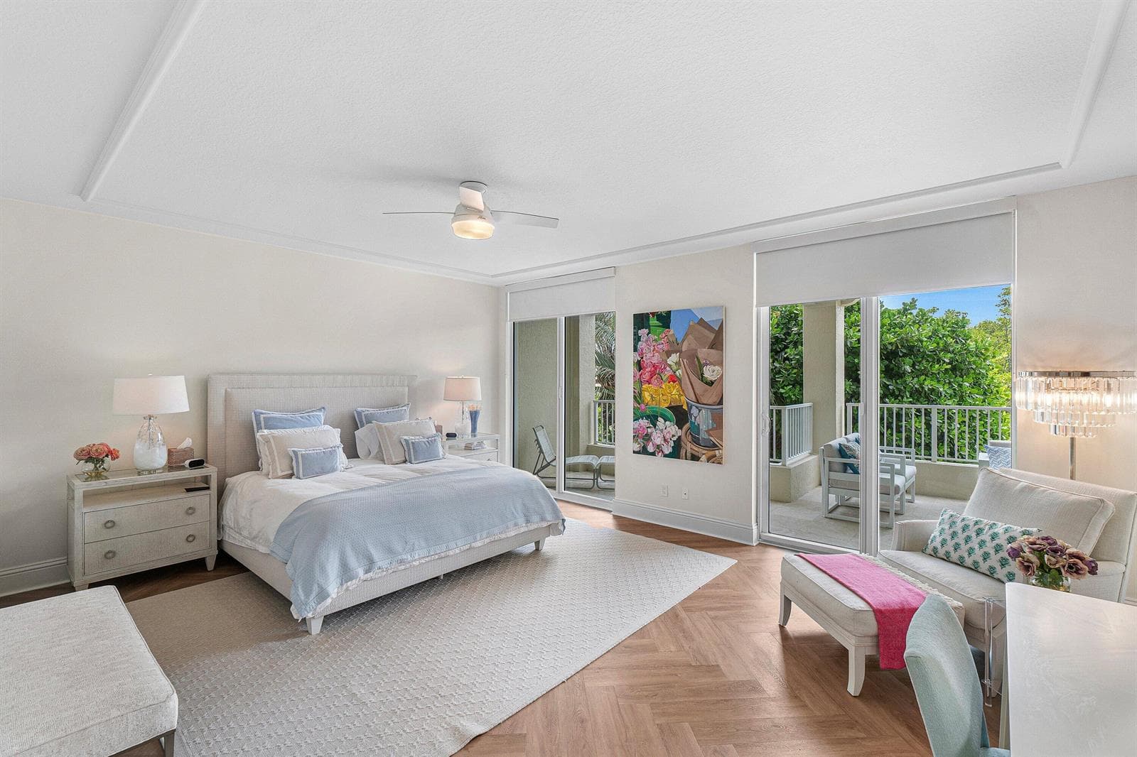 3720 S Ocean Boulevard 208 photo 21