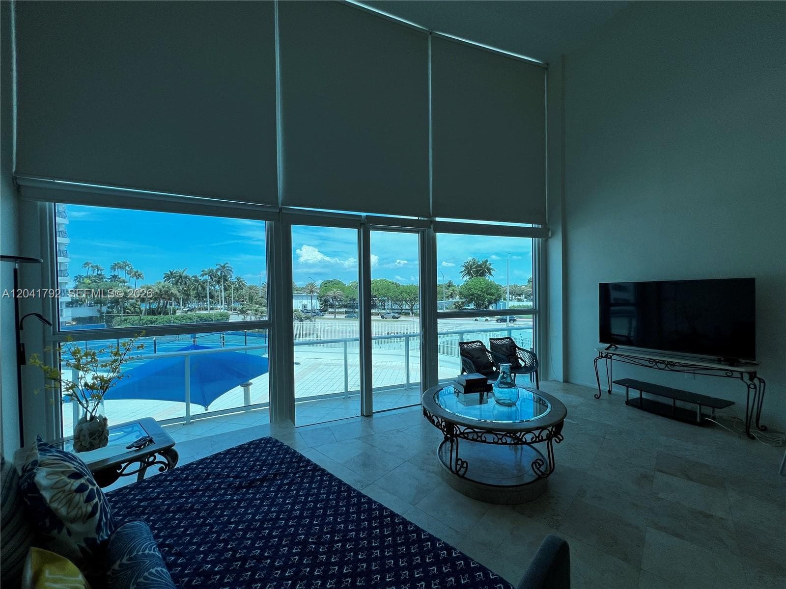 5445 Collins Ave L3 photo 6