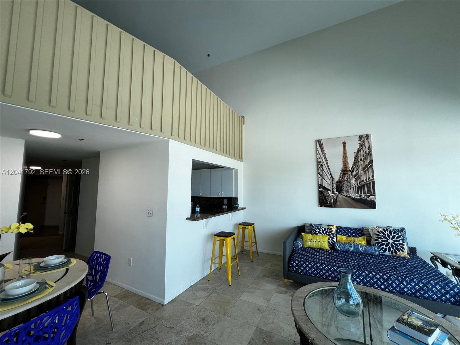 5445 Collins Ave L3 photo 7