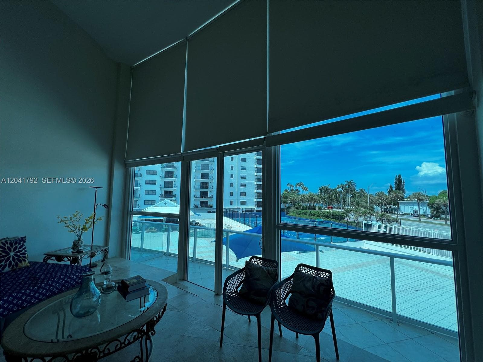 5445 Collins Ave L3 photo 4