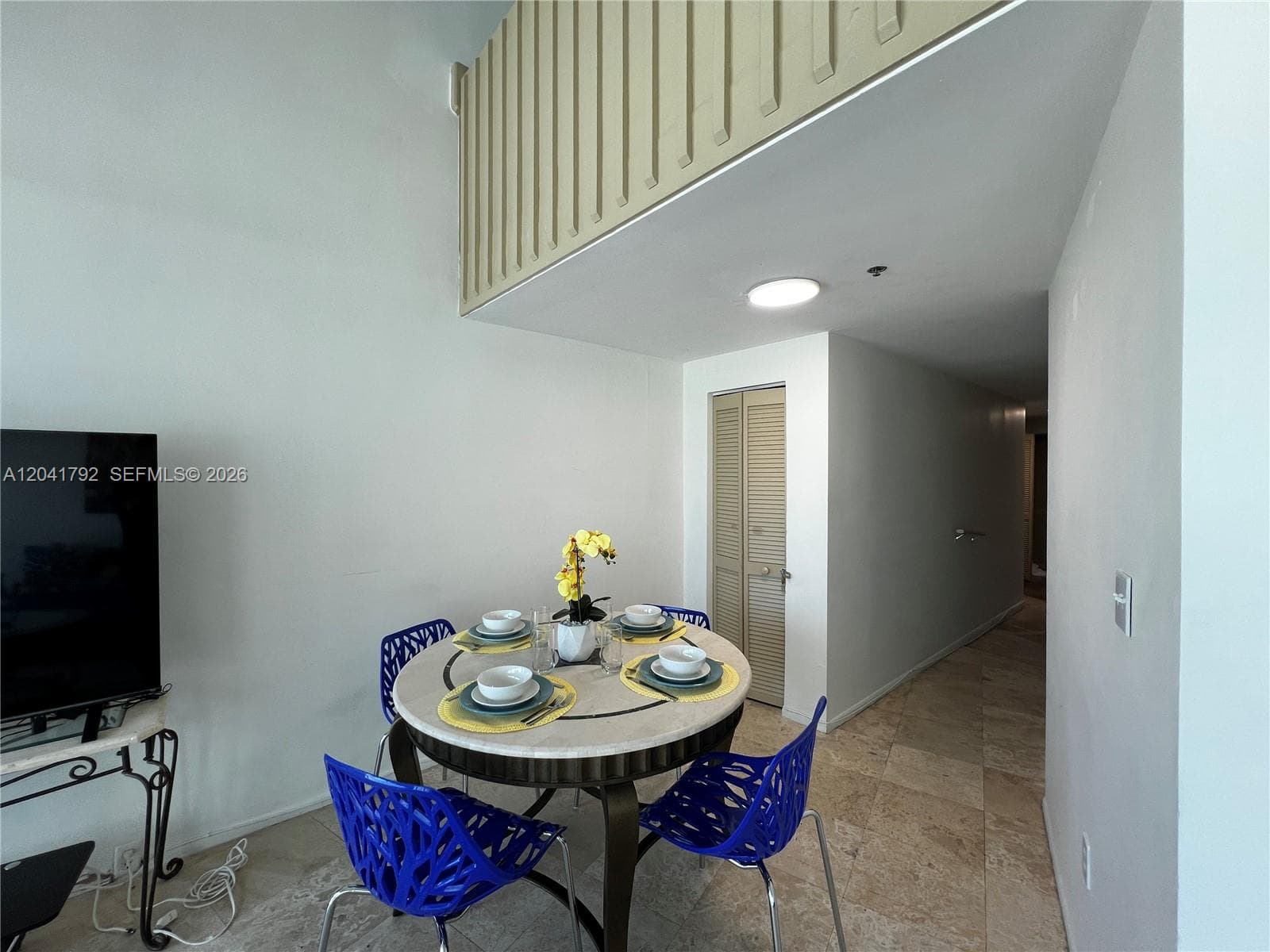 5445 Collins Ave L3 photo 8