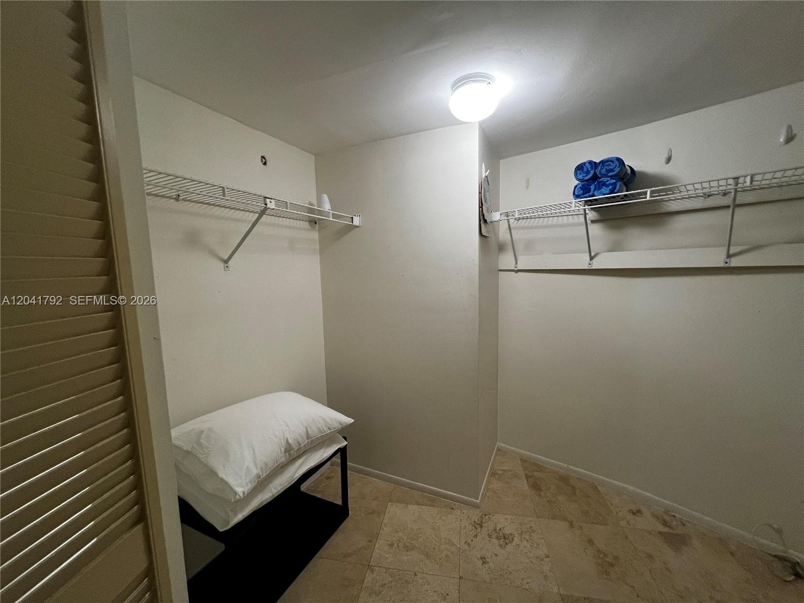 5445 Collins Ave L3 photo 21