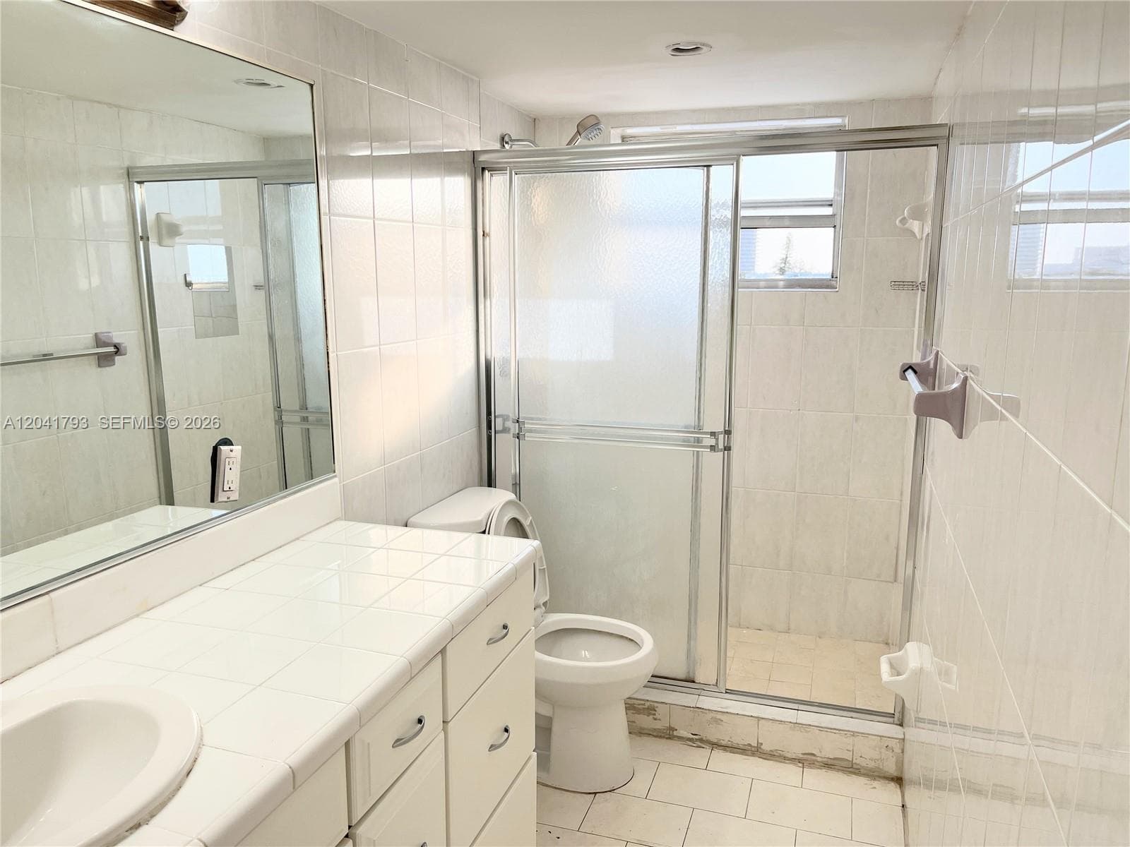 8024 Tatum Waterway Dr 6B photo 13