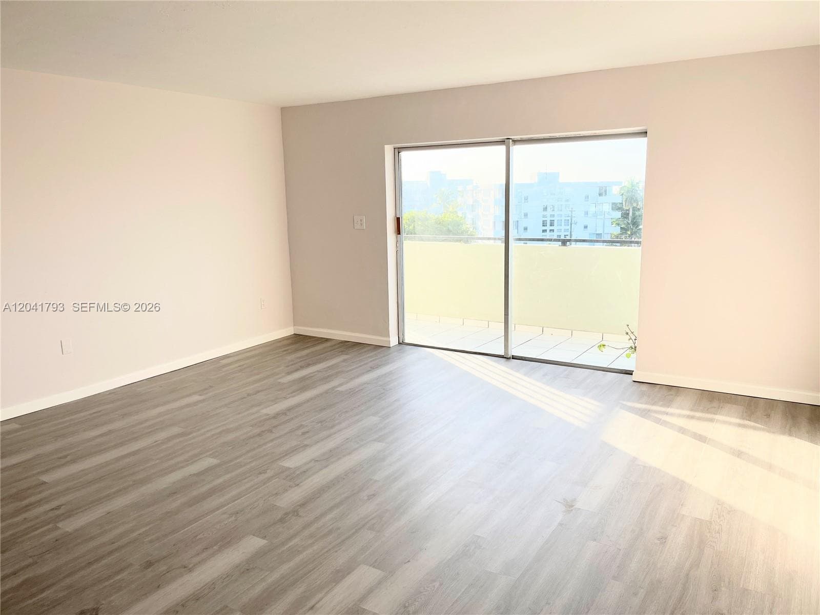 8024 Tatum Waterway Dr 6B photo 12