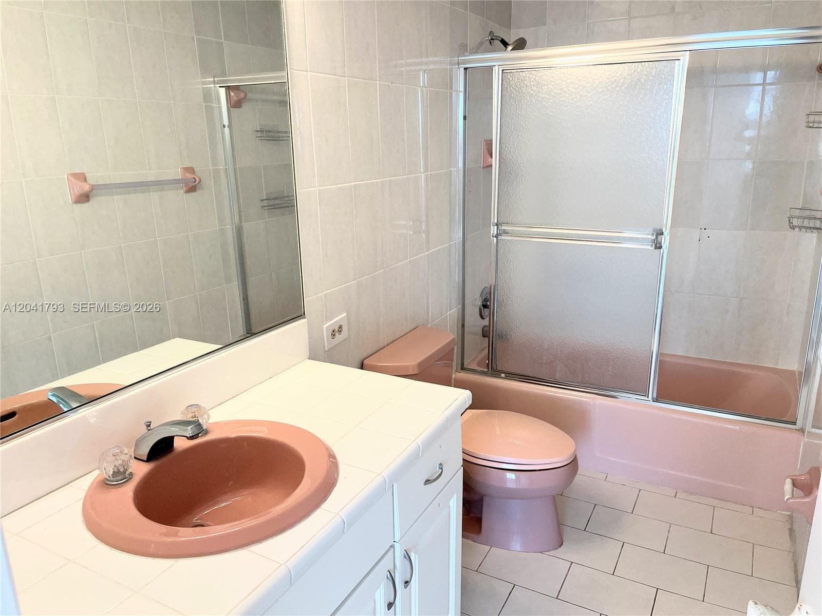 8024 Tatum Waterway Dr 6B photo 10