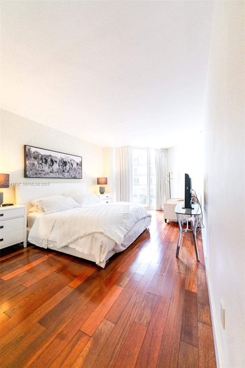 9595 Collins Ave N9-C photo 23