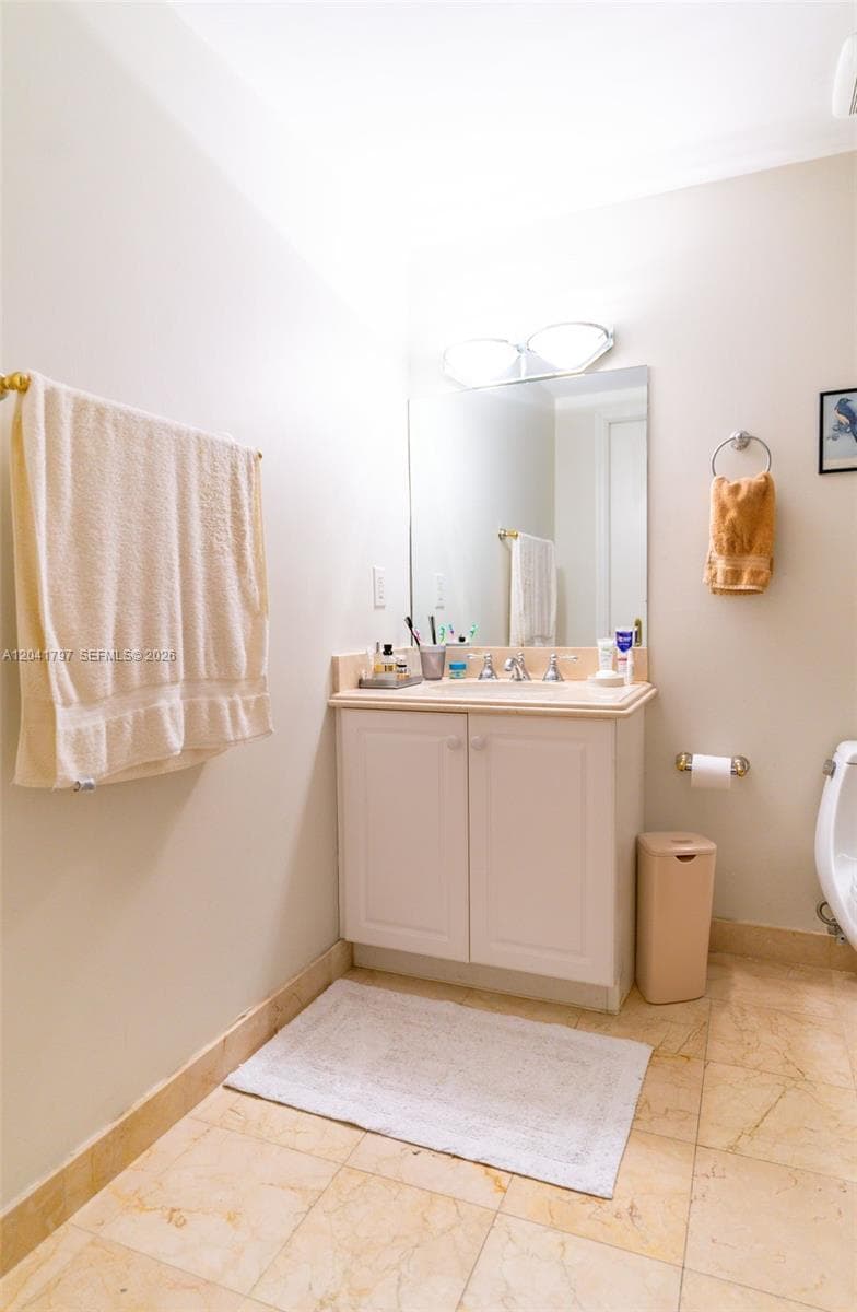 9595 Collins Ave N9-C photo 6